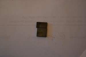 DSC_0641.jpg