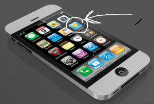 iphone-5-release-date.png