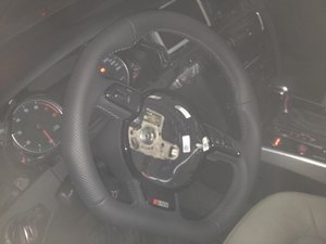IMG_0055.jpg