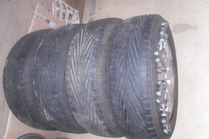 SAM_0844.jpg