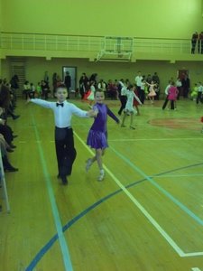 100_0814.JPG