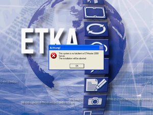 ETKA MENU.jpg