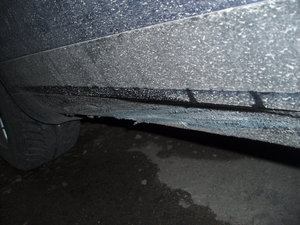 Изображение 074.jpg