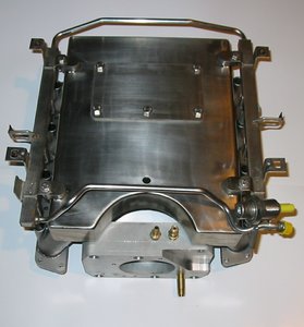 intakepic 003.jpg