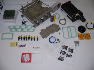 Sckitparts 020.jpg