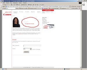 screenshot.jpg