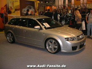 025_G.jpg
