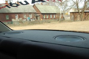 Picture 045.jpg