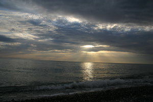 IMG_2381.1.jpg