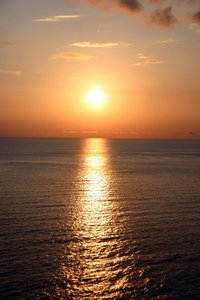 IMG_1356.1.jpg