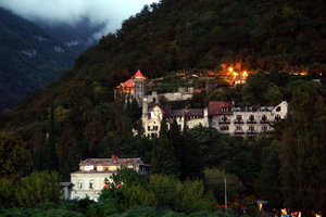 IMG_1438.1.jpg