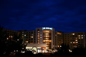 IMG_2421.1.jpg