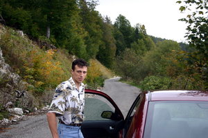 IMG_2233.1.jpg