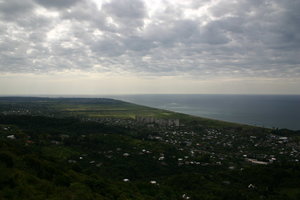 IMG_2150.1.jpg