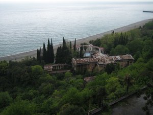 28939862[1].jpg