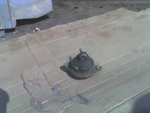 03-05-06_1430.jpg