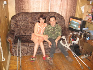 20060521094809.jpg