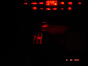 DSC03334.jpg