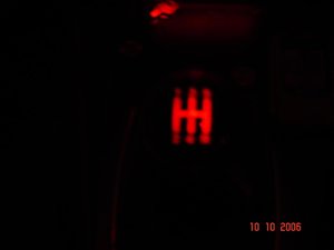 DSC03335.jpg