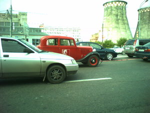 060803_182055.jpg