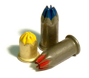 artefakty_27.jpg