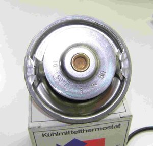 PICT1722.JPG_2.jpg