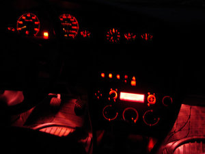 DSC00515.jpg