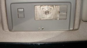 DSC00525.jpg