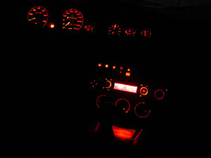 DSC00528.jpg