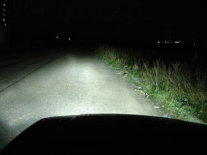 DSC00536q.jpg