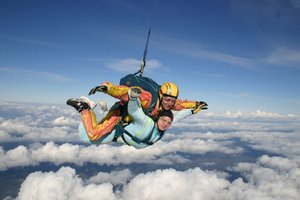 IMG_29861.jpg
