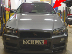 left_gtr.jpg