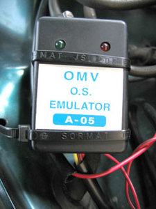 emulator.jpg