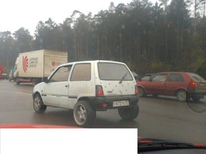 131727 20061021.jpg