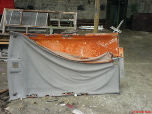 DSC00414res.jpg
