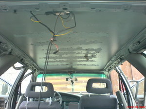 DSC00415res.jpg