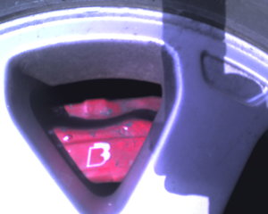 Picture0016.jpg