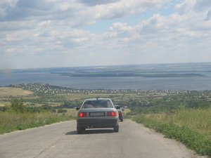 Волга.jpg