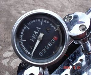 13548484548.jpg
