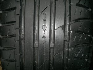 141220115801.jpg