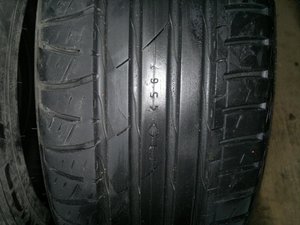 141220115851.jpg
