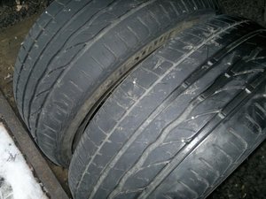 141220116051.jpg