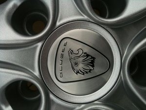 image2.jpg