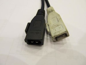 2x2 adapter.JPG