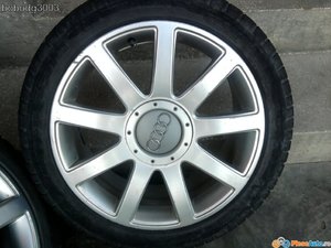 jante-audi-r-17-225-8644fa21ee6063f38-0-0-0-0-0.jpg