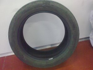 15122011010.jpg