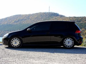 88ce6b957df7970a-main.jpg