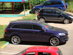 DSC07255.jpg