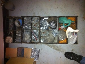 __________ 3 (2).jpg