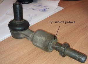 SNC00409.jpg